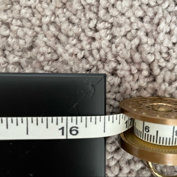 Wall Art - Picture 3 of 6